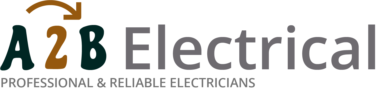 If you have electrical wiring problems in Romford, we can provide an electrician to have a look for you. 